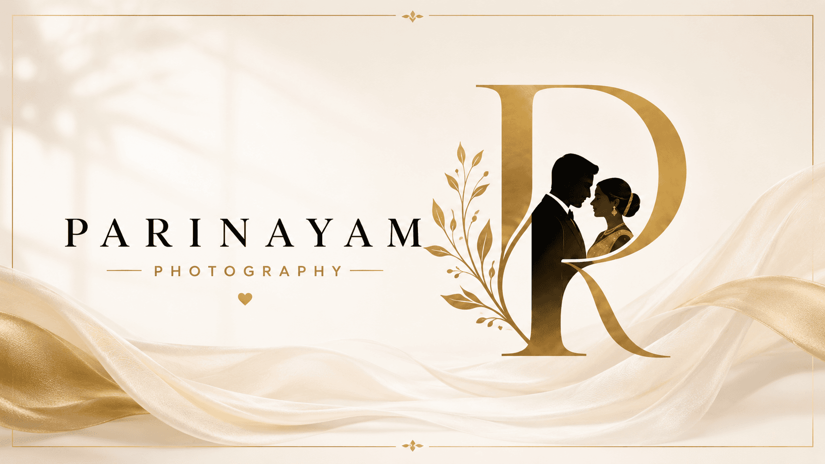 Wedding celebration